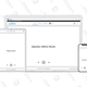 Spreeder Speed eReader VIP: Lifetime Subscription | $39 | StackSocial